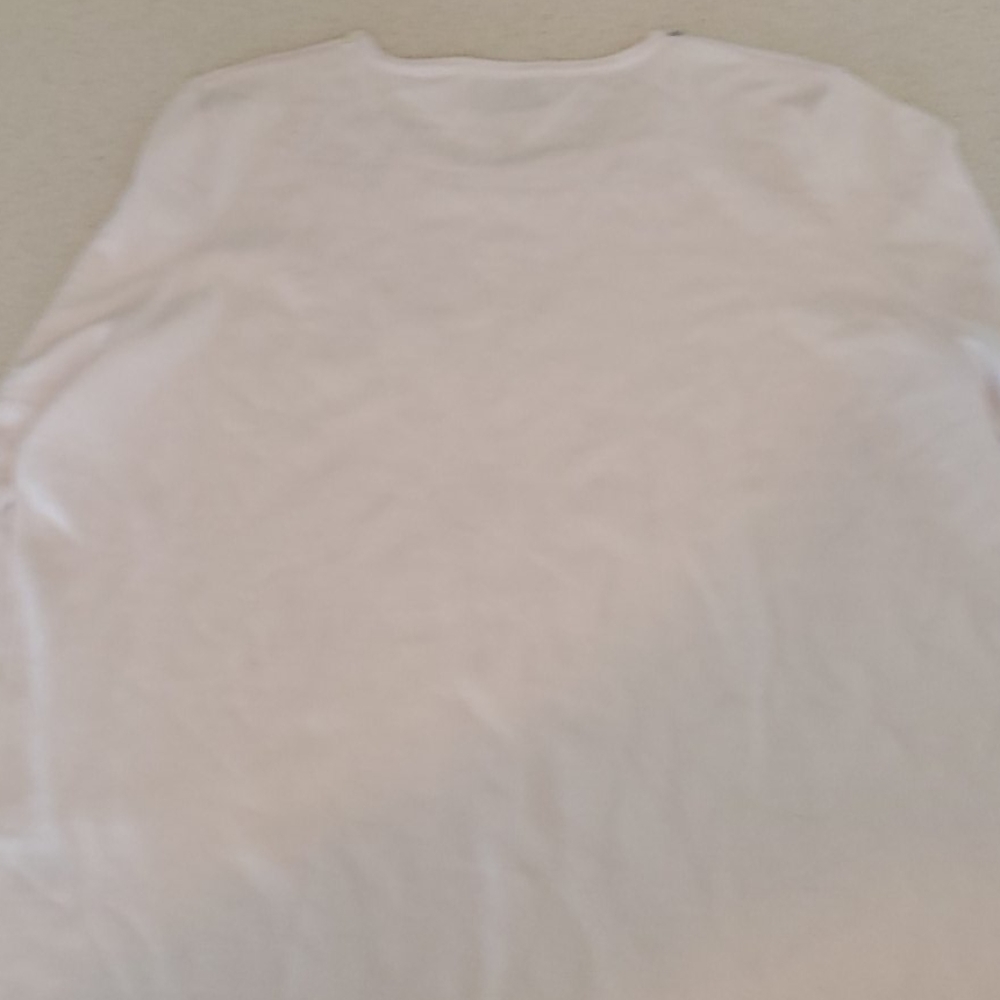Top - Picture 4 of 4